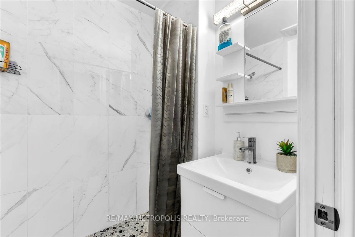 2170 Bromsgrove Road, #135