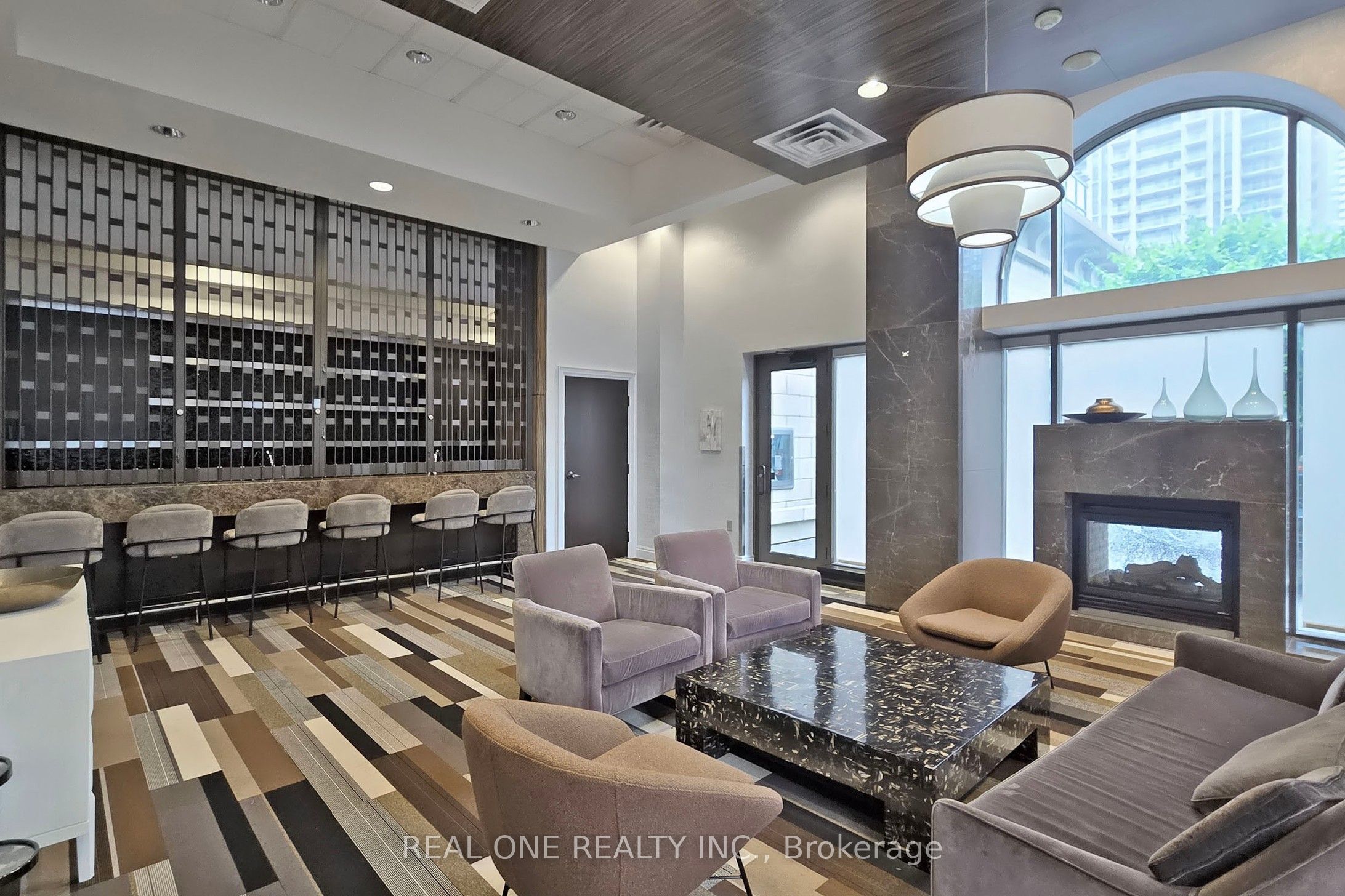 385 Prince Of Wales Drive #3007, Mississauga City Centre