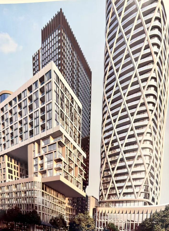 230 Simcoe