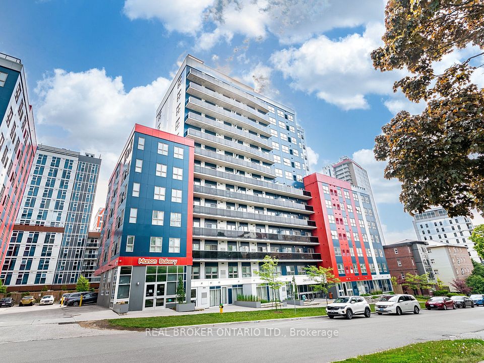 258A Sunview