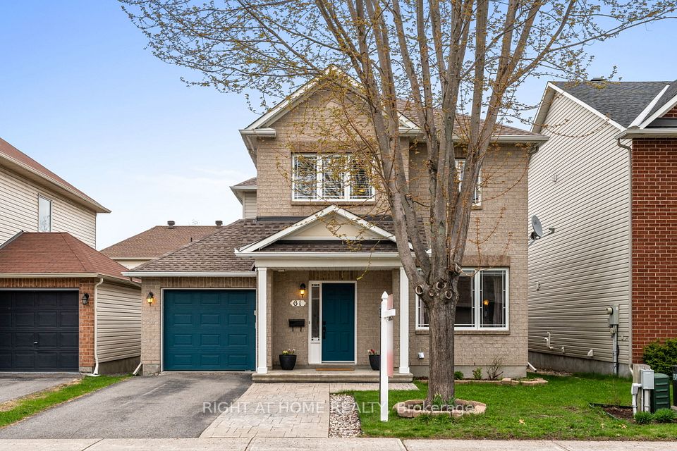 61 Sunvale
