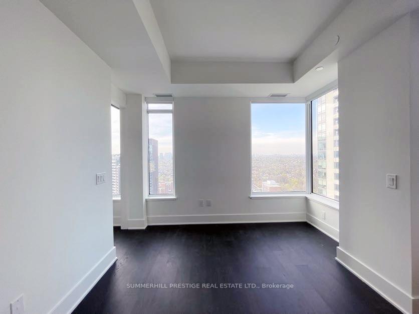 2 Bedrooms Condo at 11 Yorkville, Toronto For sale
