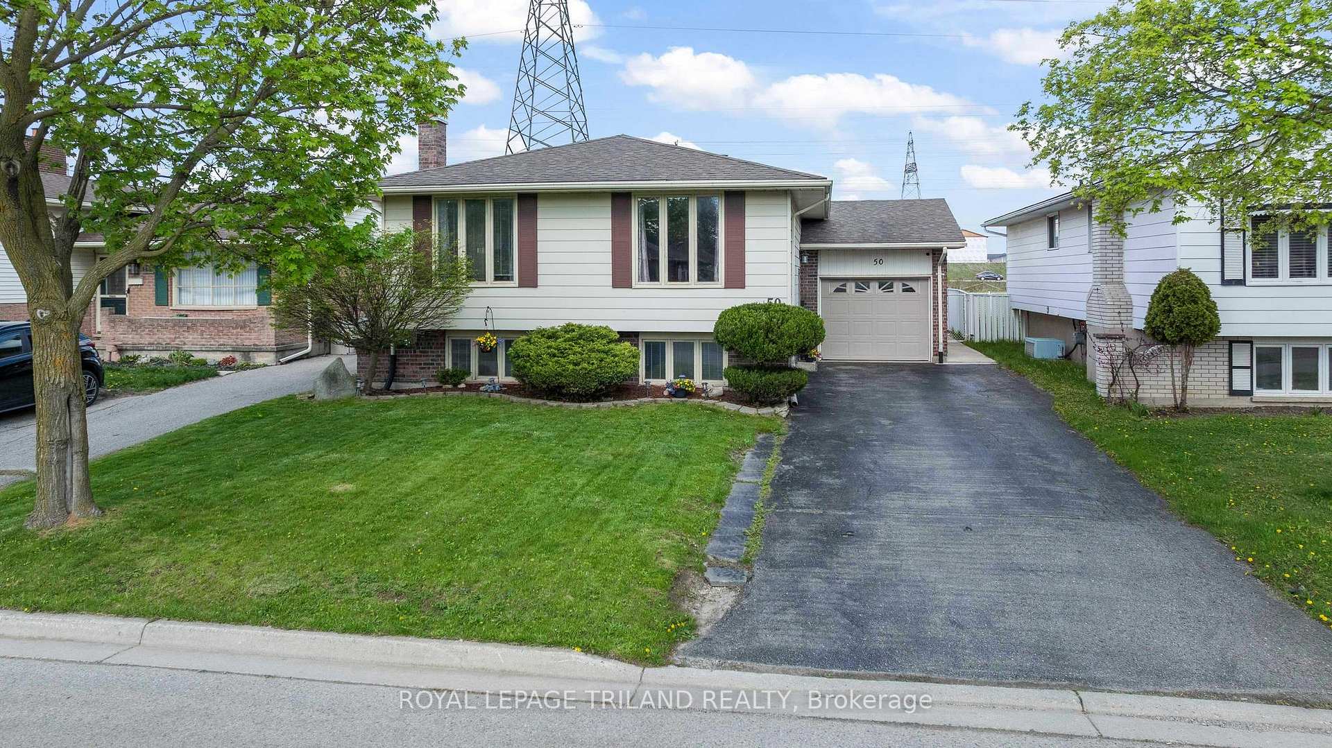Property Photos