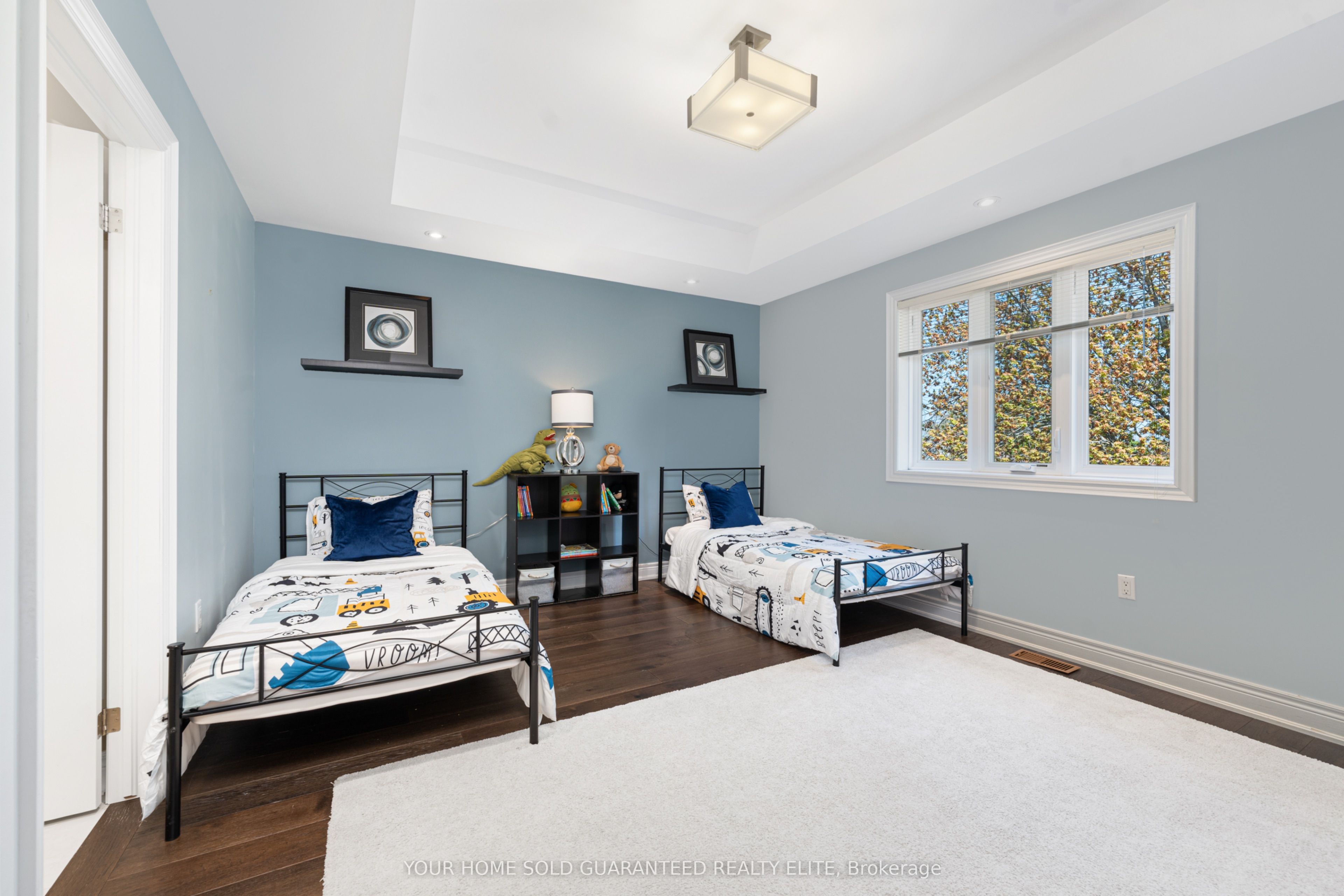 107 Lampman Drive
