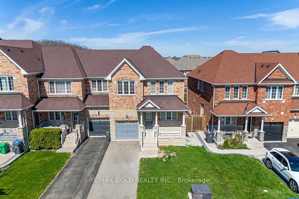 17 Shediac