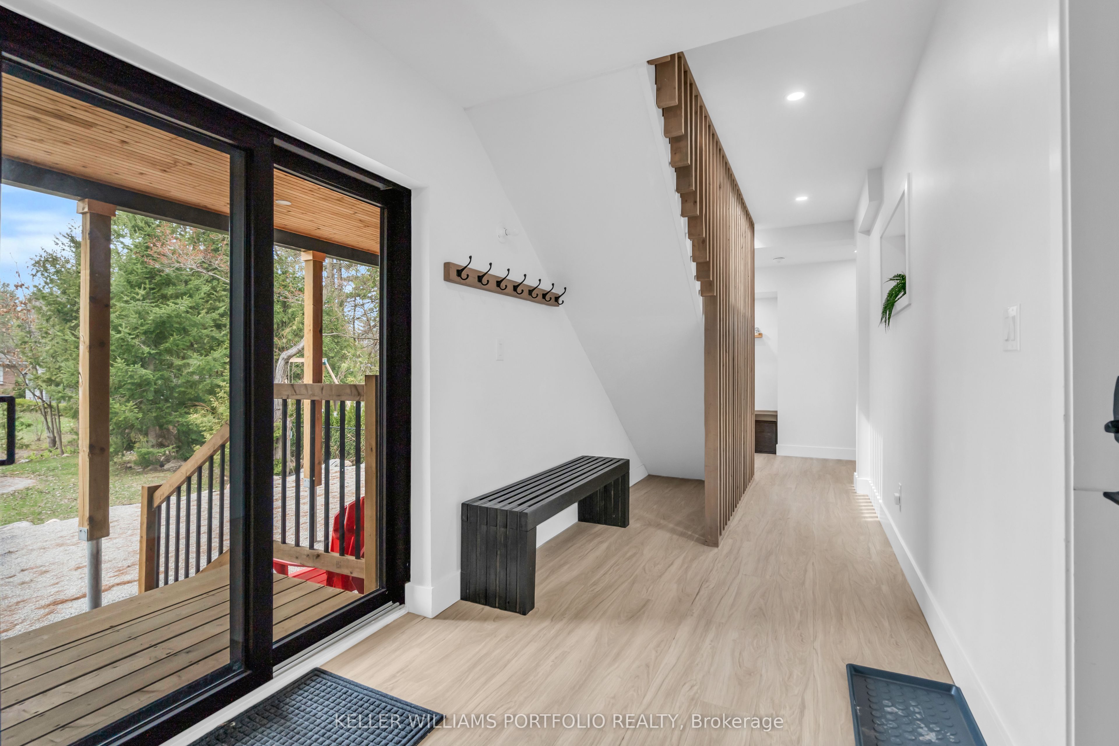 2 Grosvenor Drive