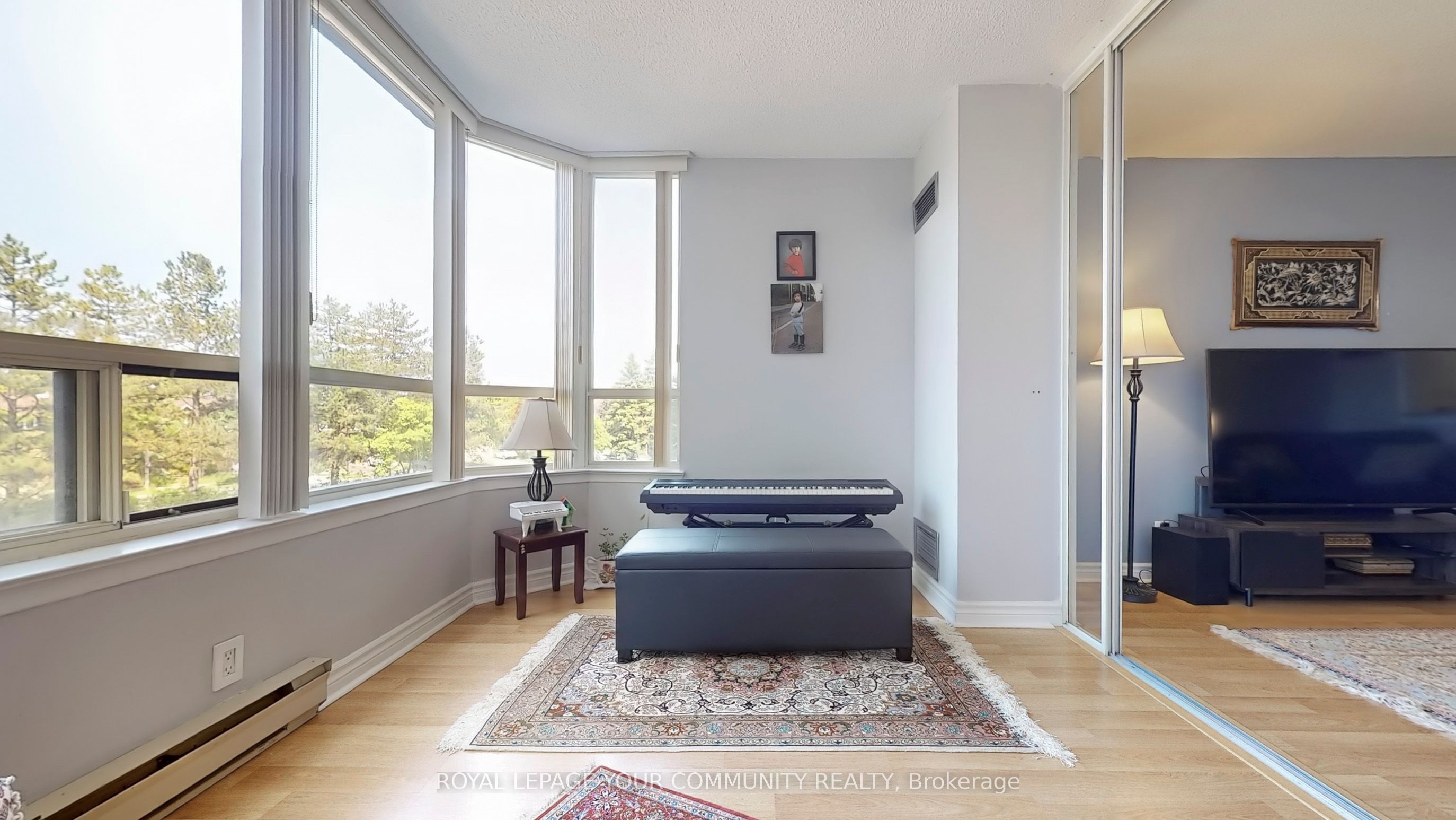 32 Clarissa Drive, #328
