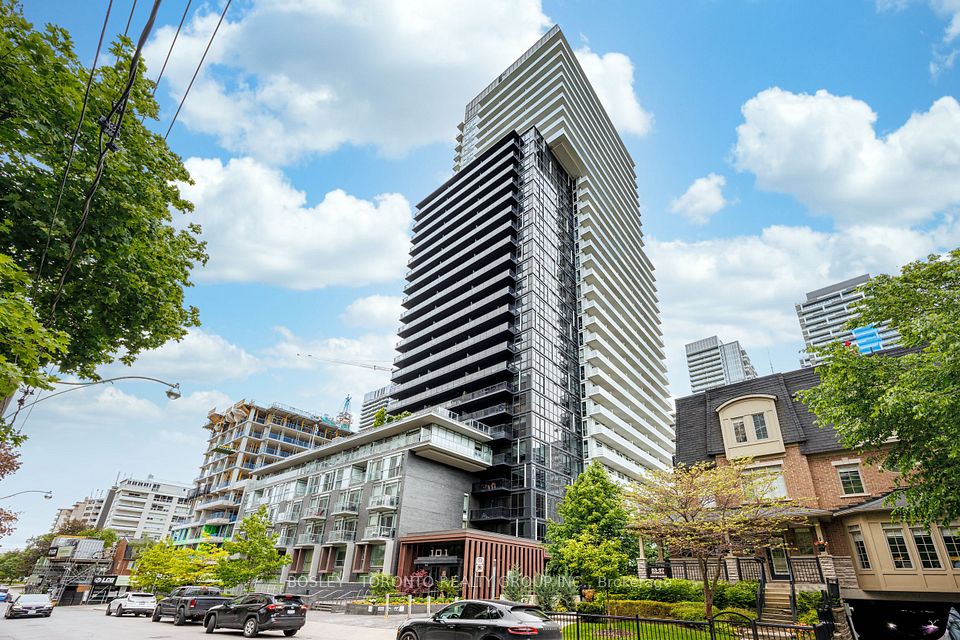 101 Erskine