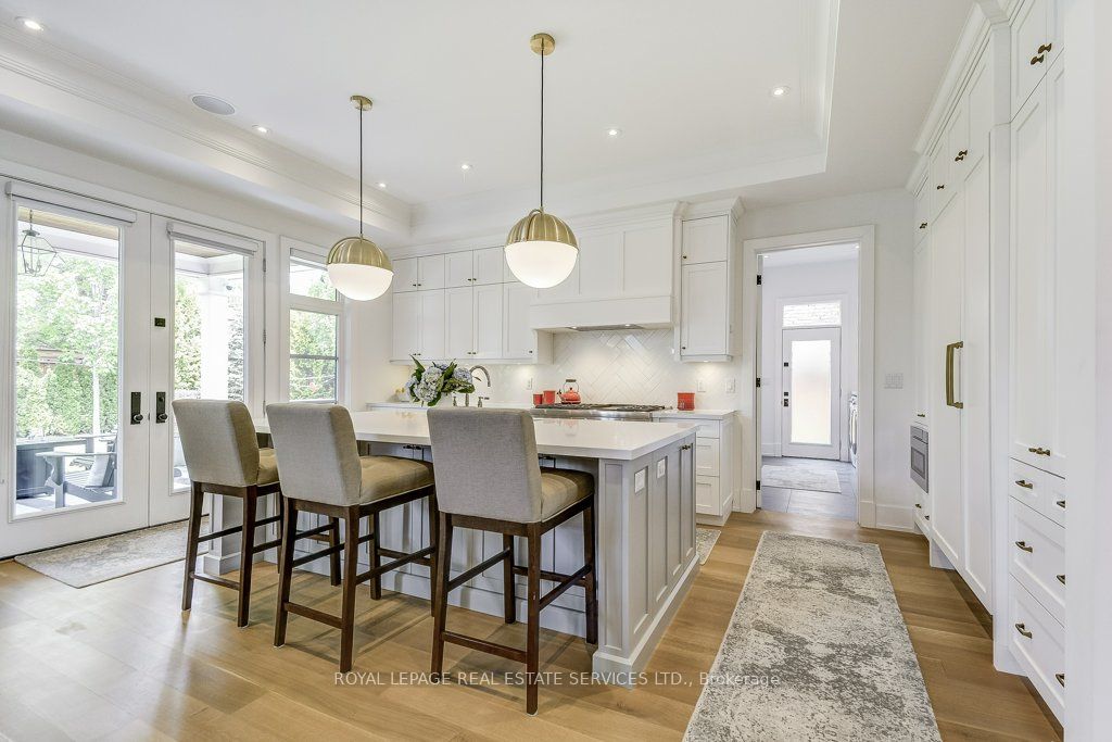 433 Jeanette Drive