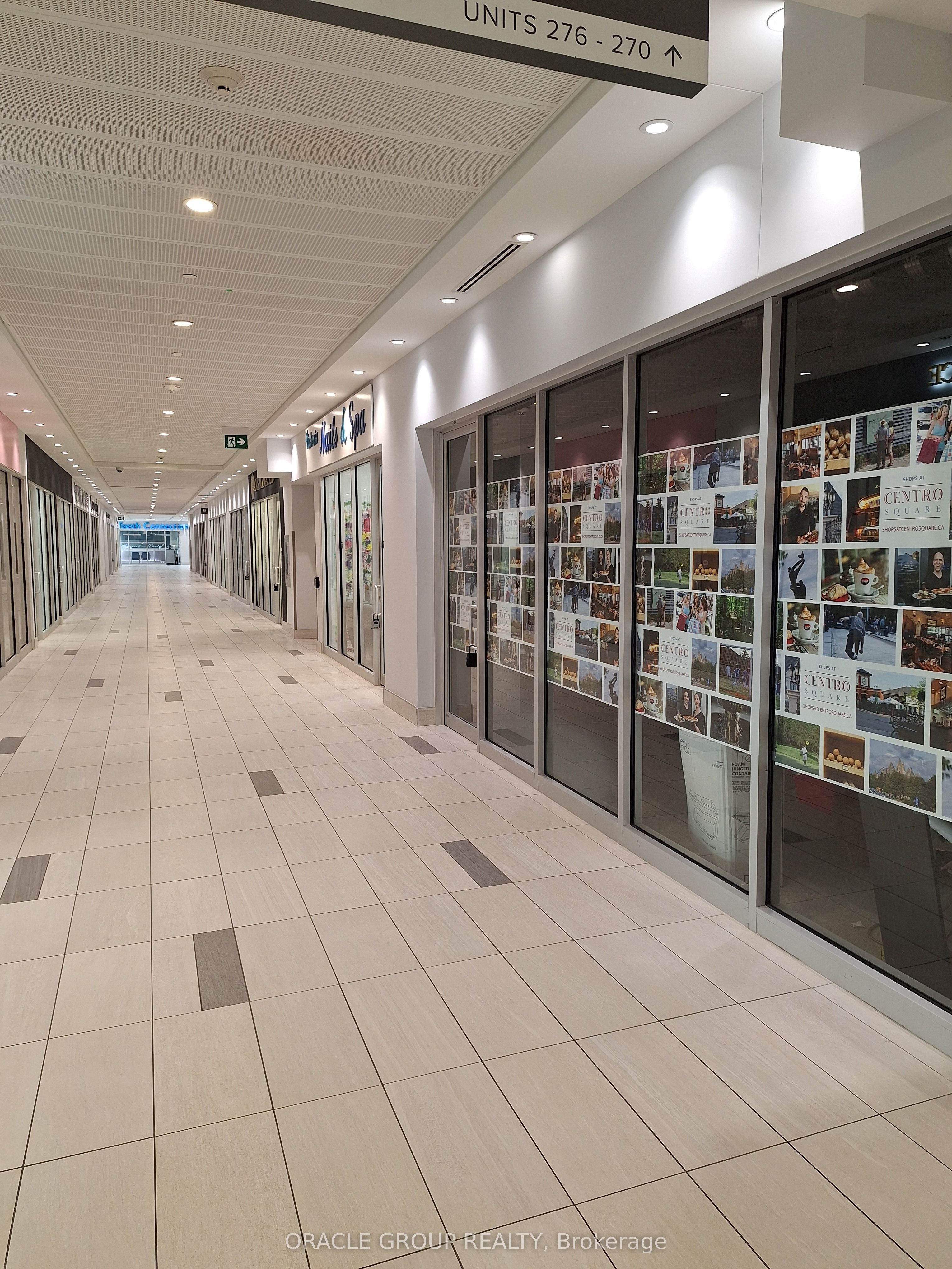 7777 Weston Road, #276