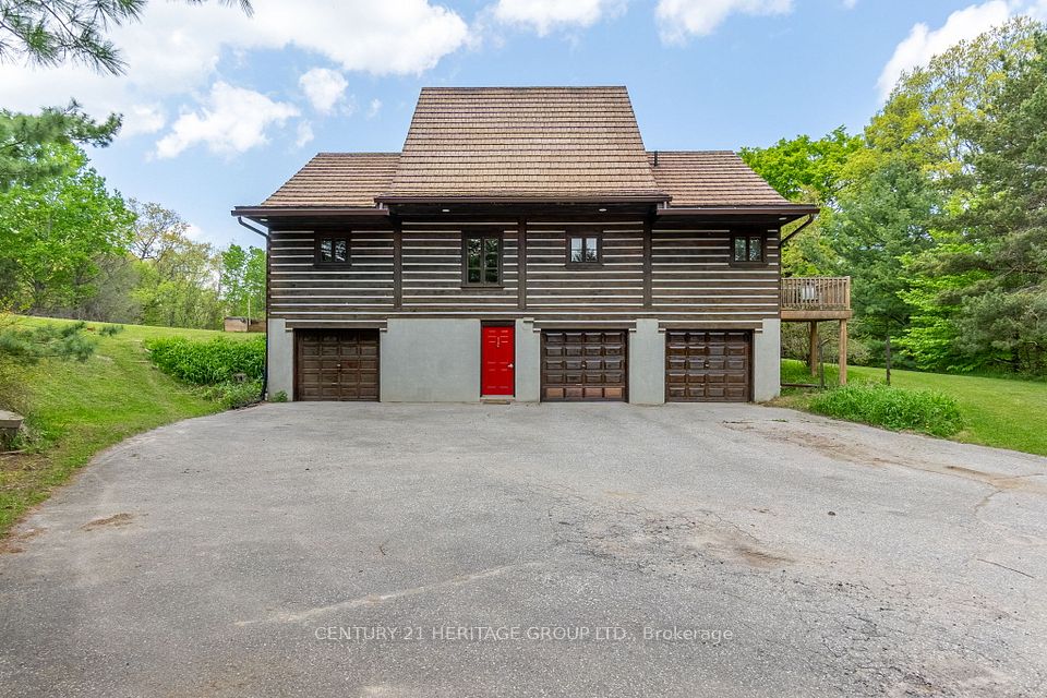 300 Old Bathurst
