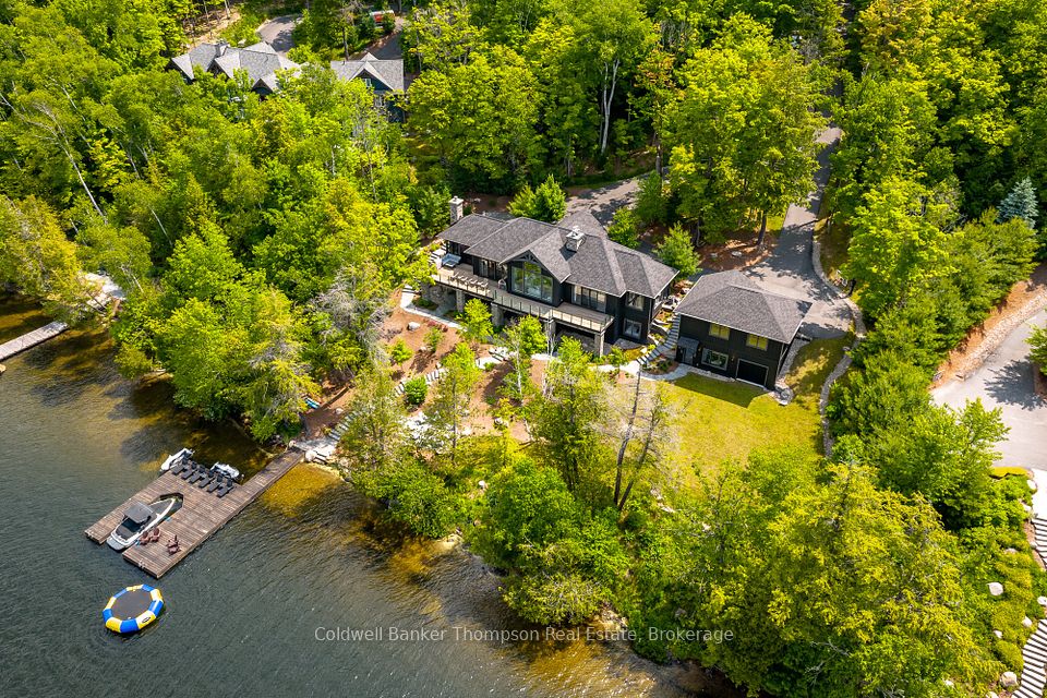 414 Grassmere Resort