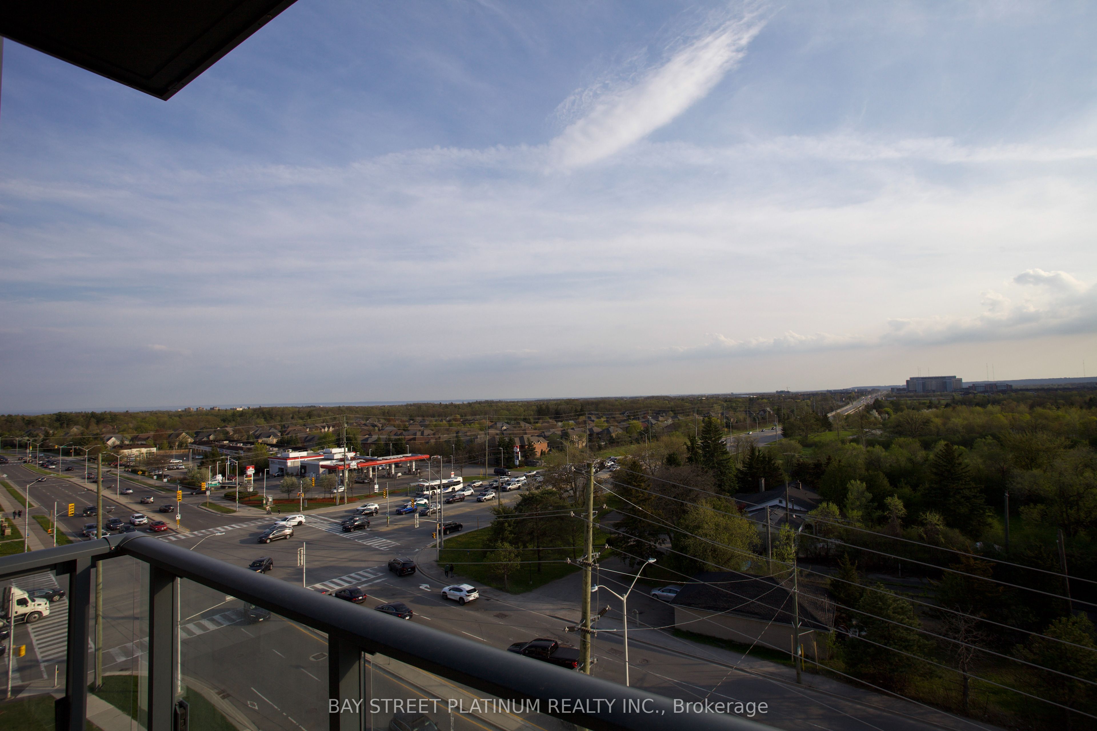 509 DUNDAS Street, #602