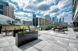 85 Wood Street, #3305