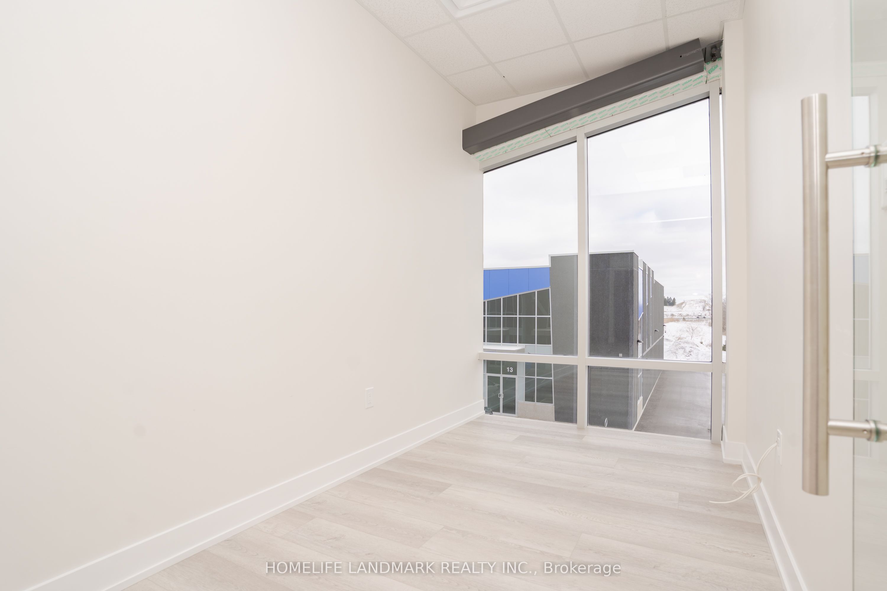 135 Addison Hall Circle, #13  2nd