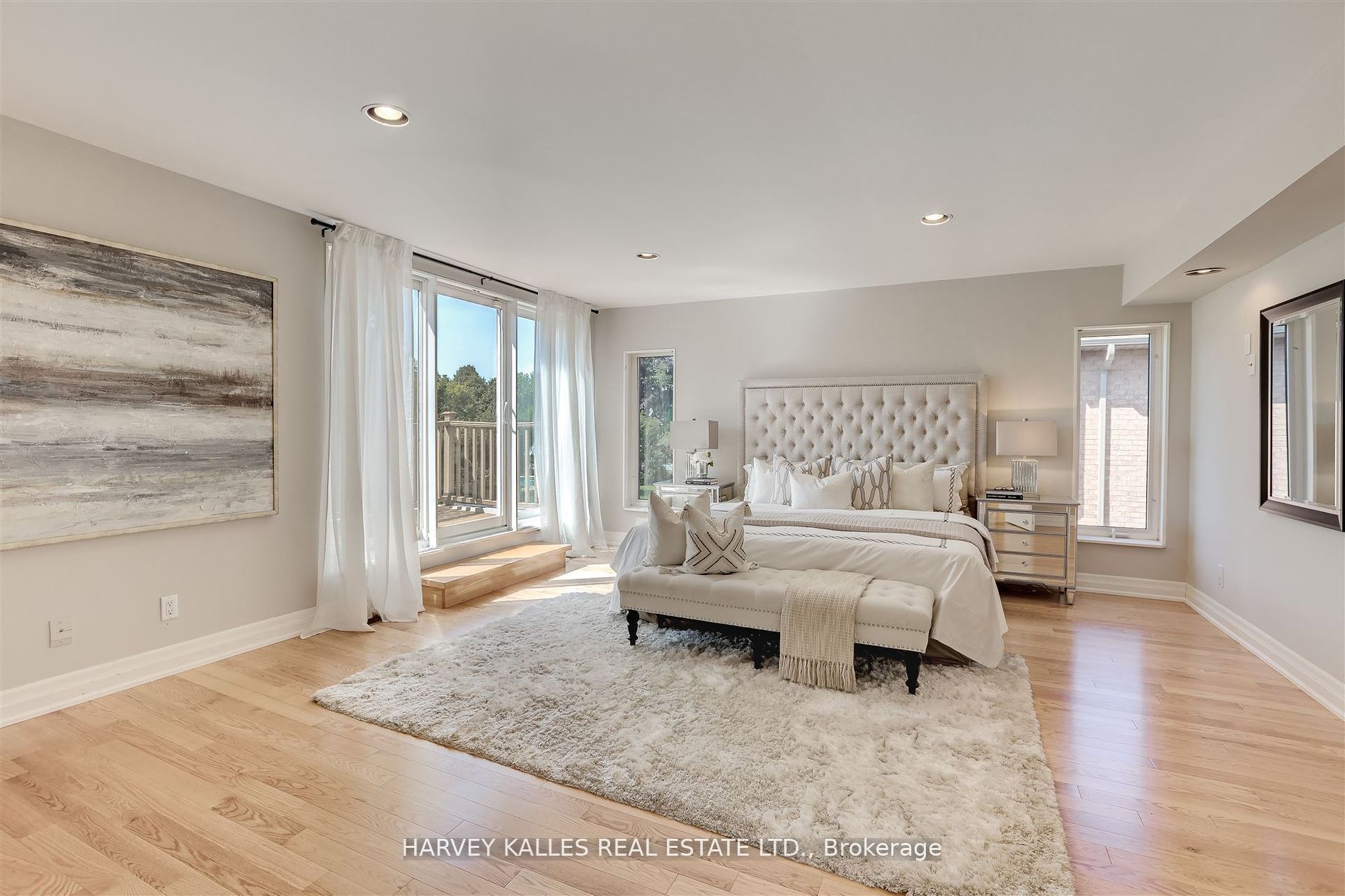 62 Prince Edward Boulevard