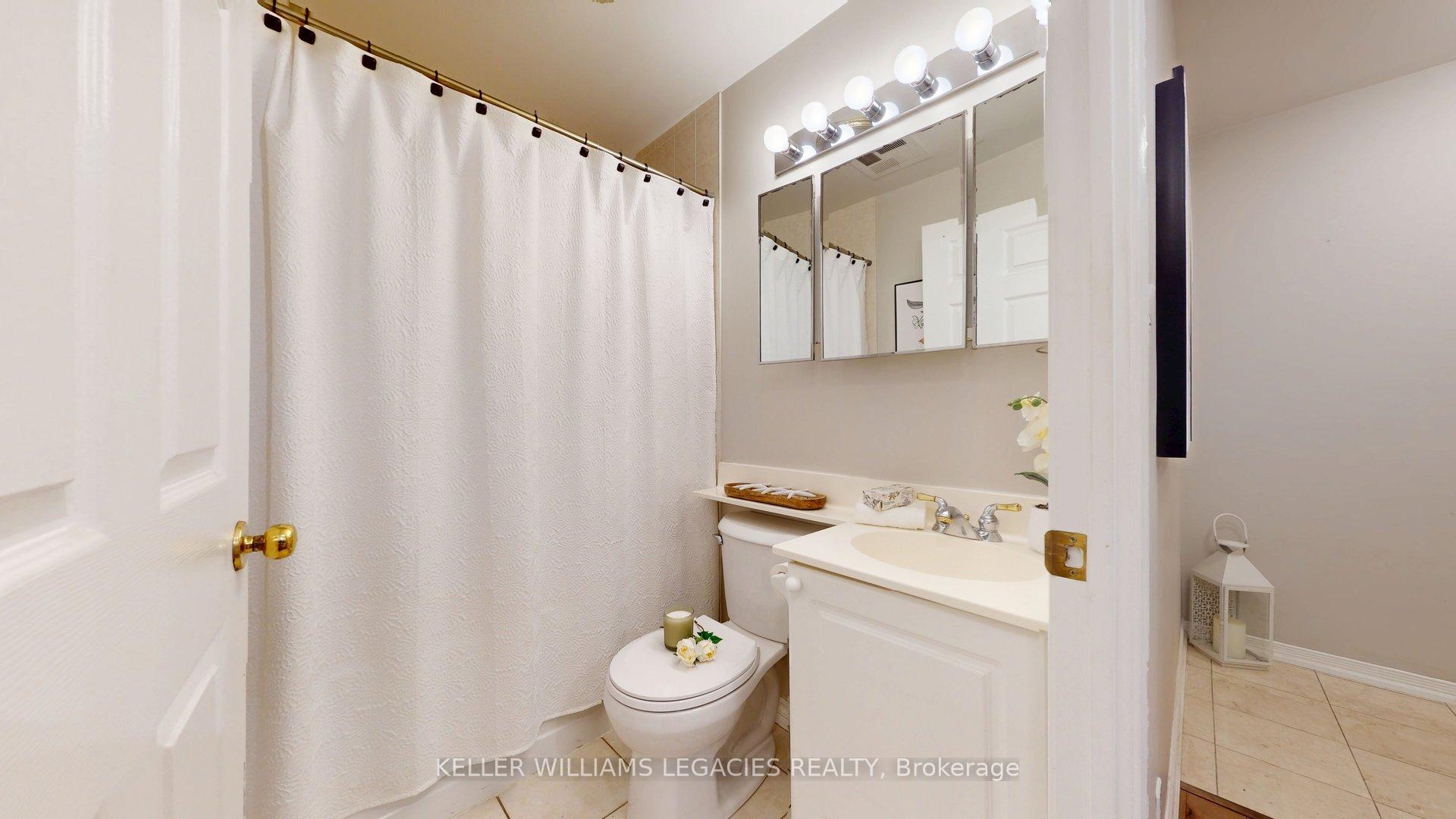1 Bedroom Condo at 39 Jarvis, Toronto For sale