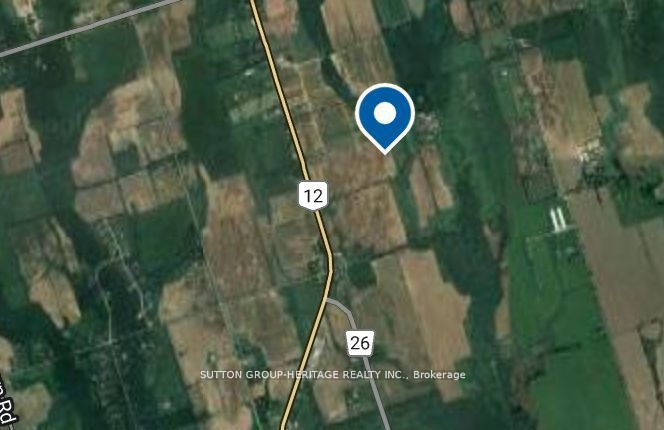 285 Hamers Road, Whitby, ON L1M 2A4