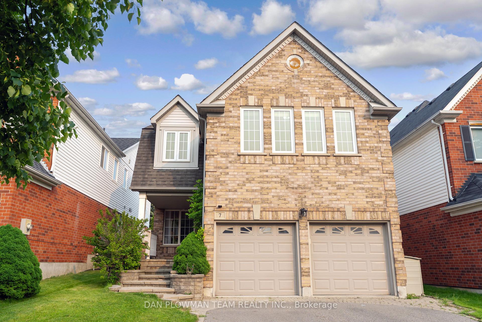 Property Photos