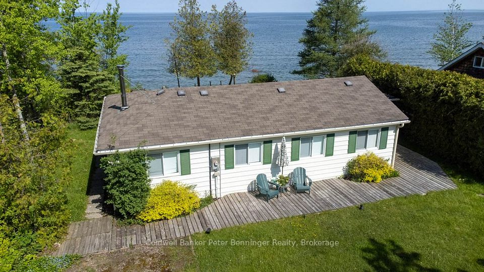 471 Bruce Road 13