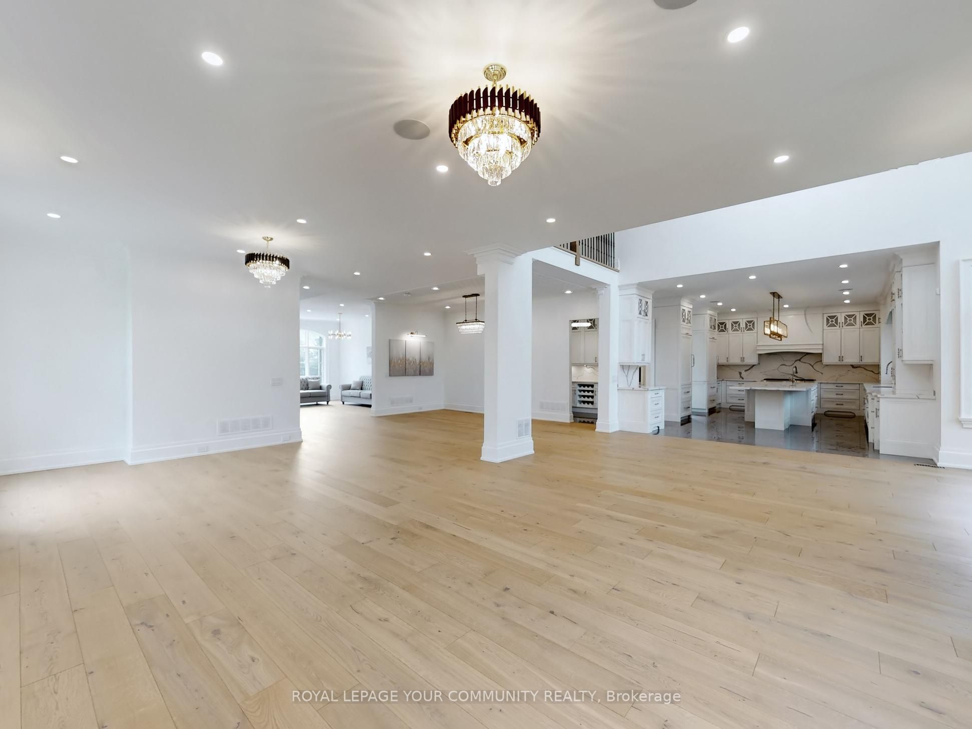 1257 Lakeshore Road W