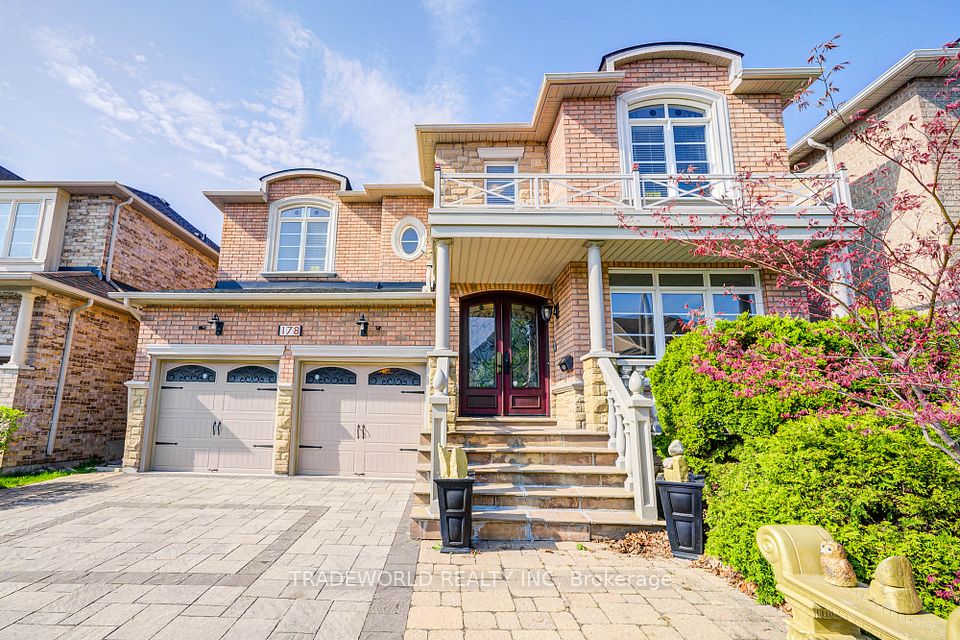 178 Seabreeze