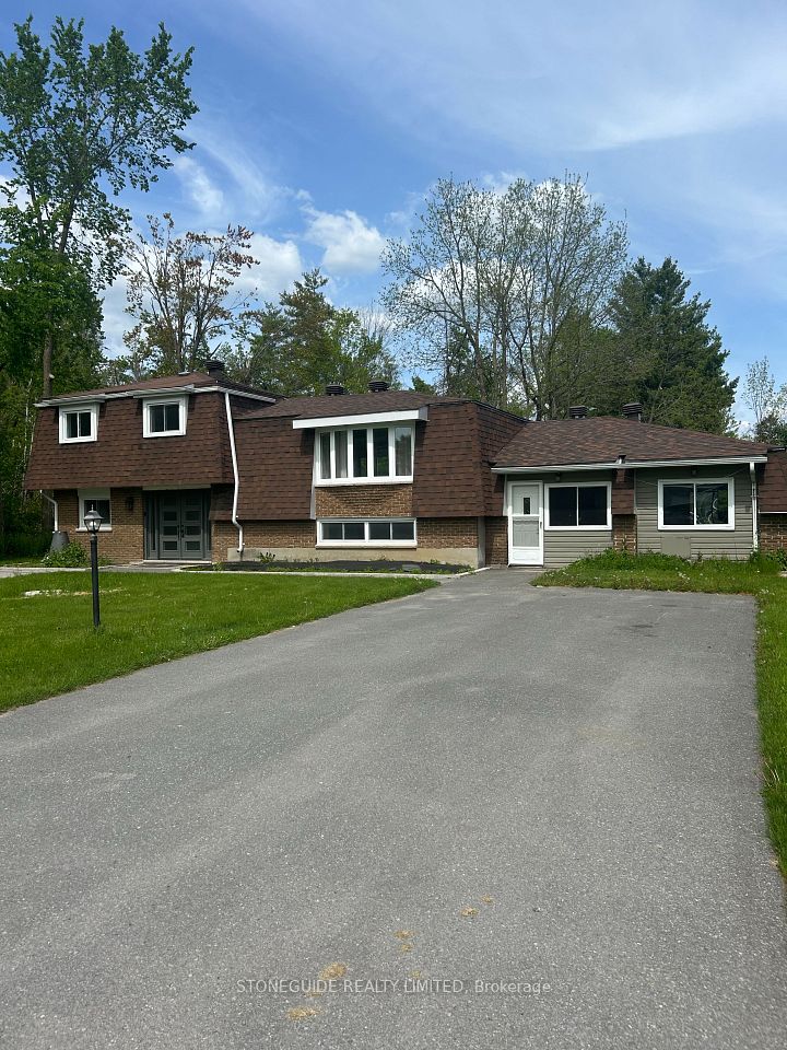 2515 Edgewood