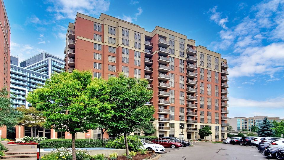 75 King William