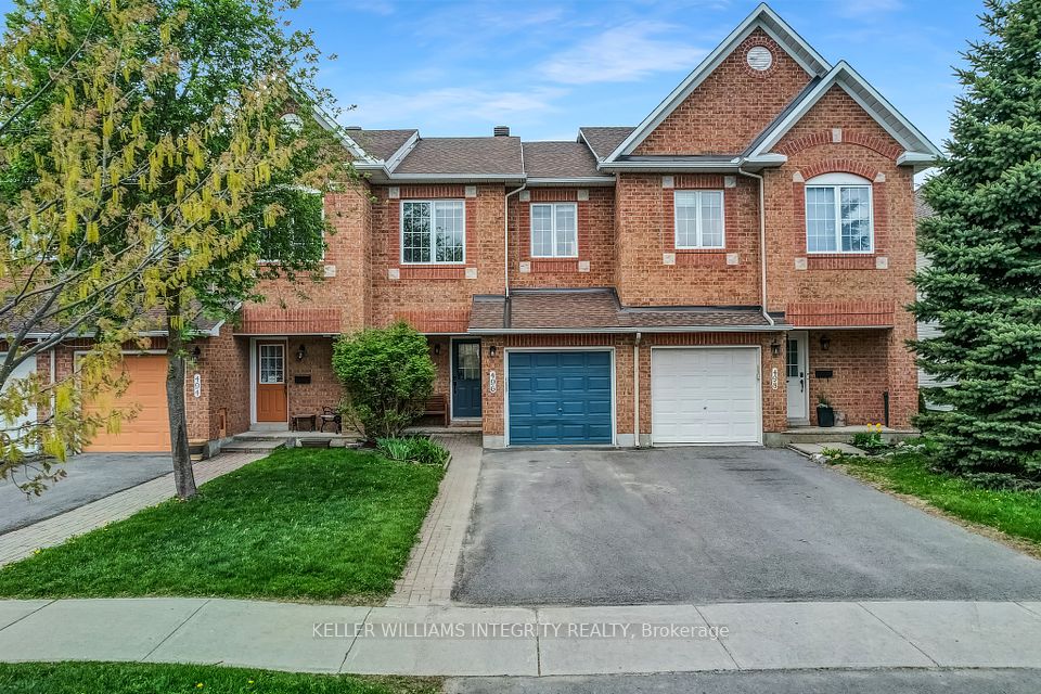 496 Meadowbreeze