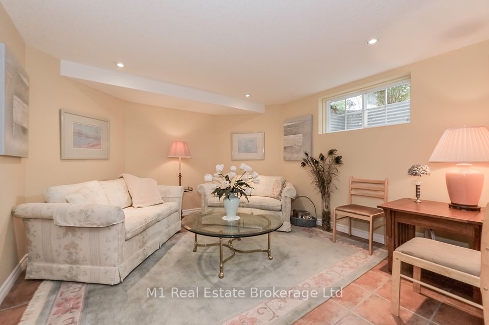 104 Keating Drive