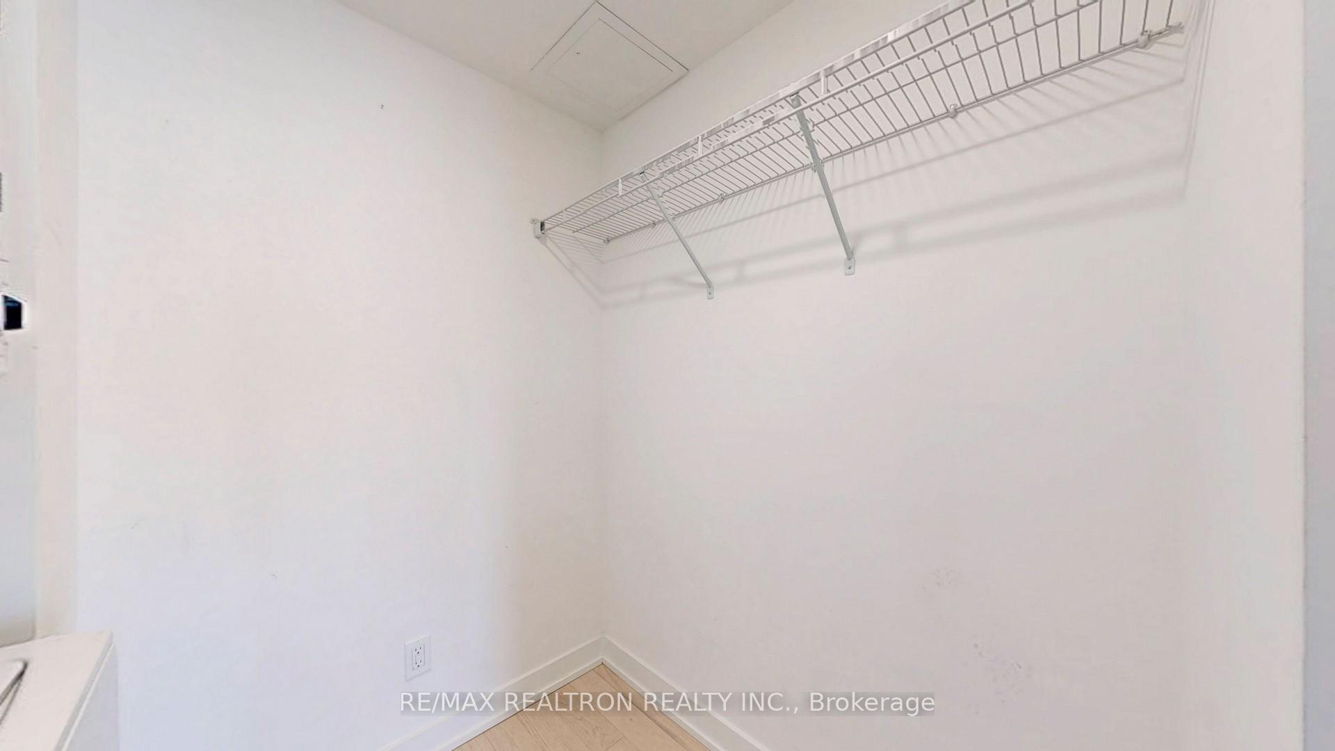 1 Bedroom Condo at 25 Richmond, Toronto For sale