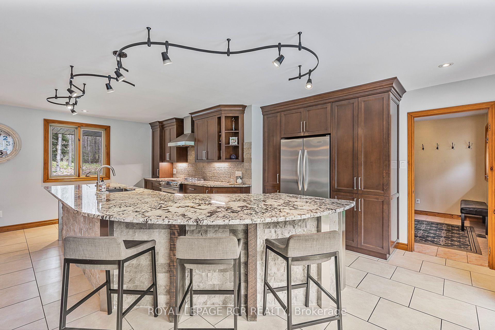 1 Beech Tree Lane