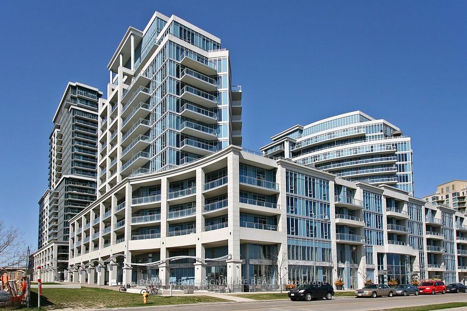 58 Marine Parade Drive