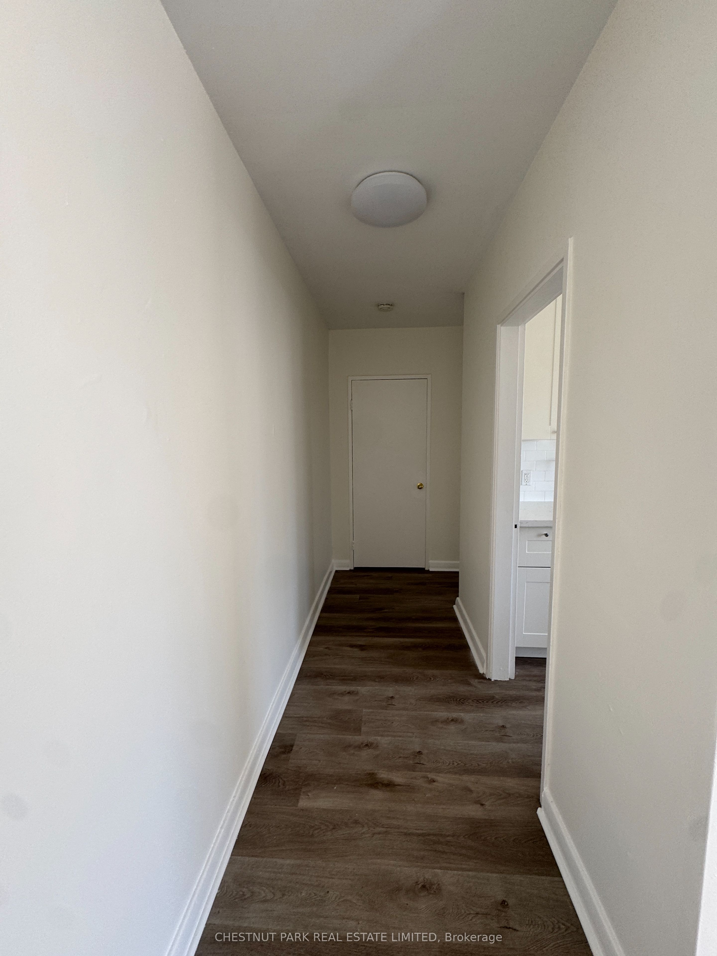 15 Anglesey Boulevard, #212