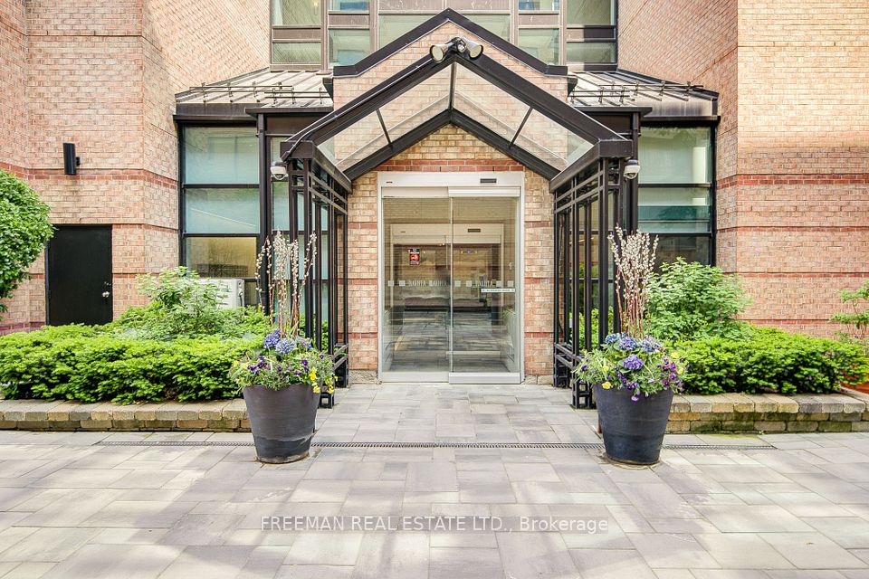 225 Davenport