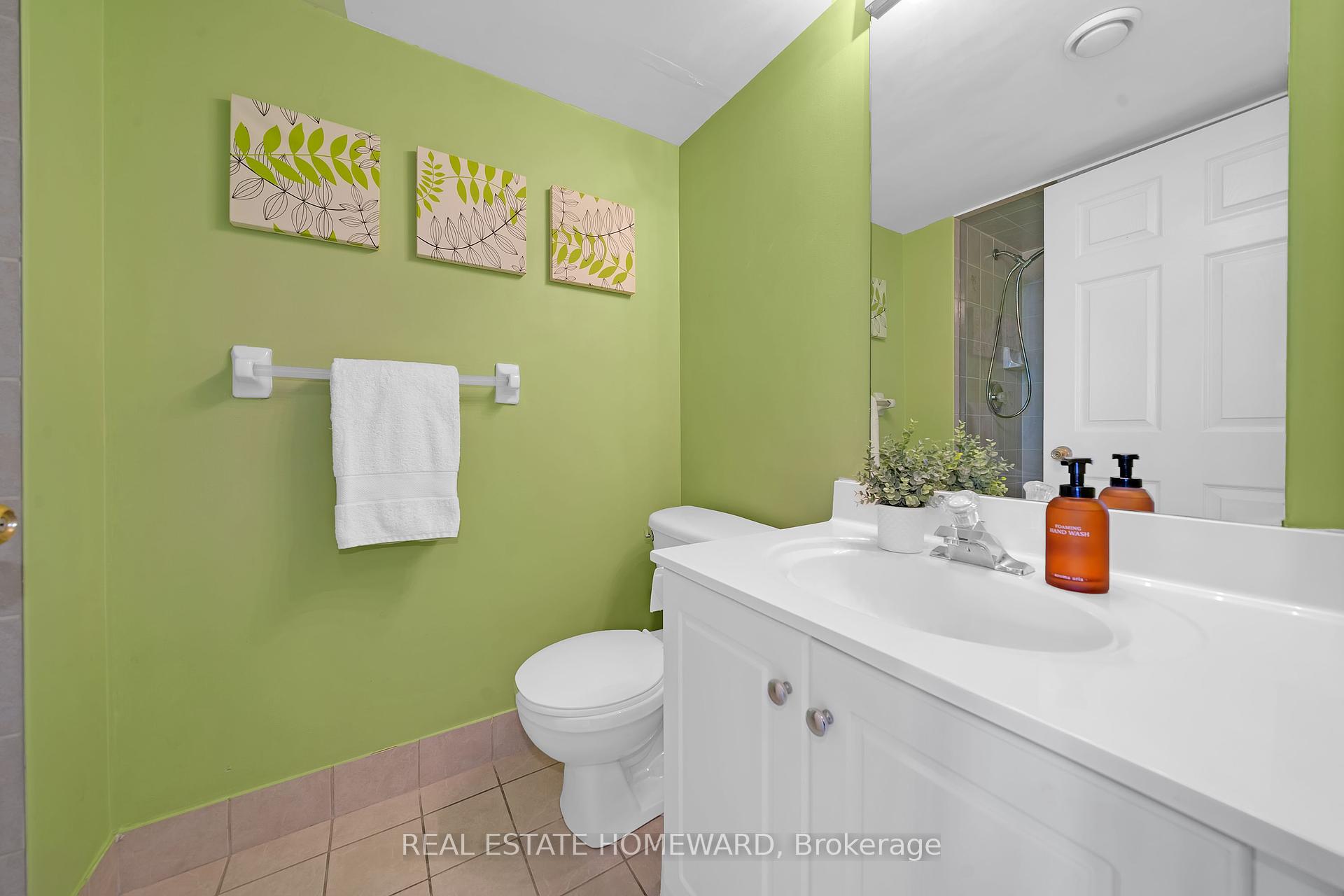 2 Bedrooms Condo at 1720 Eglinton, Toronto For sale