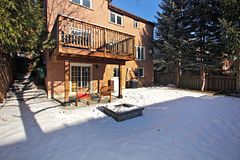 58 Lensmith Drive Main&2
