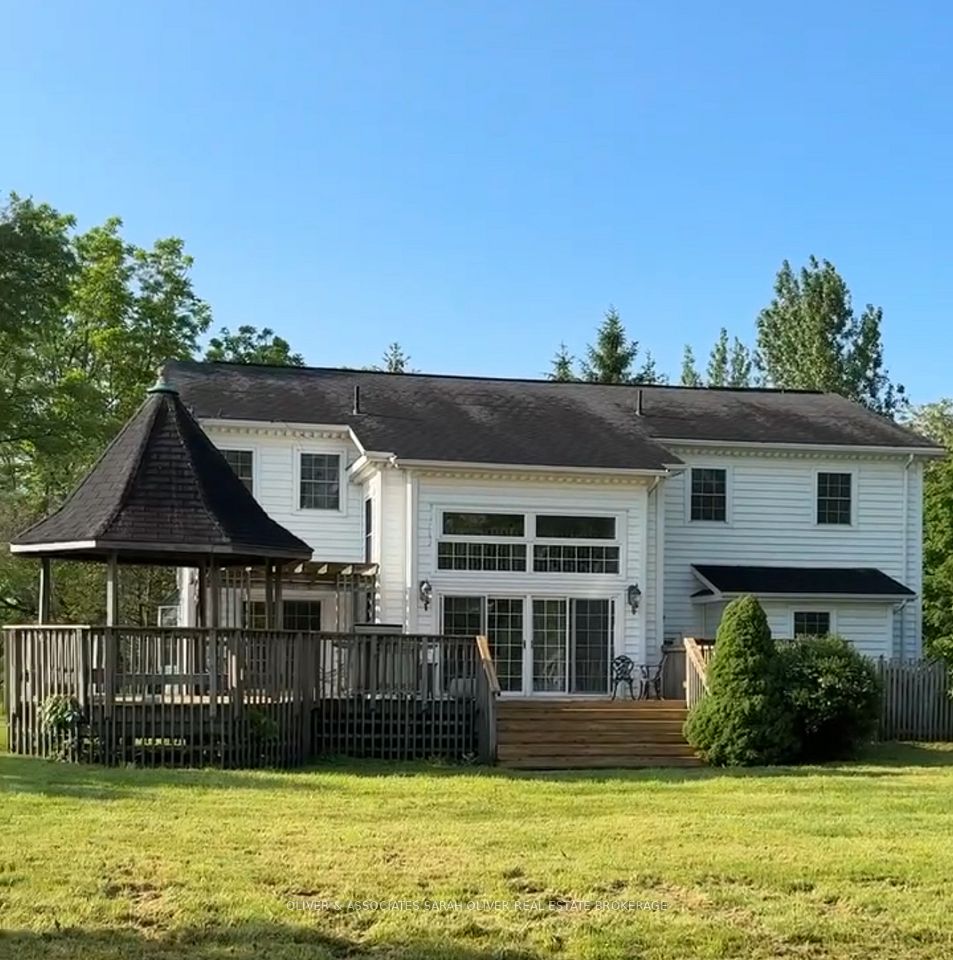 6908 Egremont