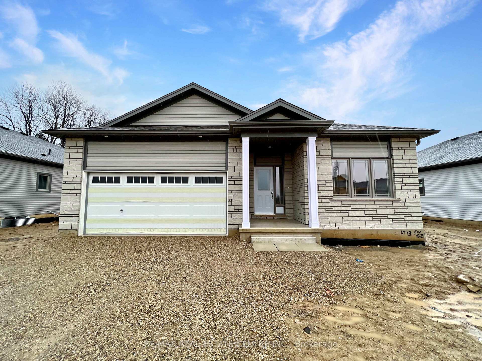 Property Photos