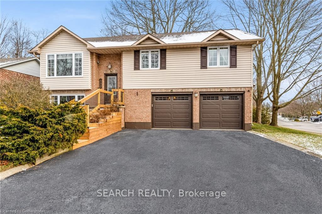 Property Photos