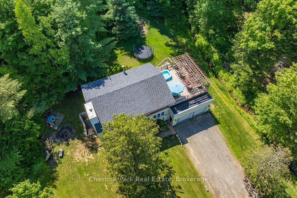 256 WOODLAND Drive