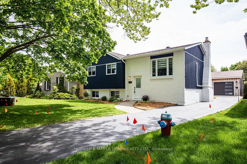 689 Macyoung