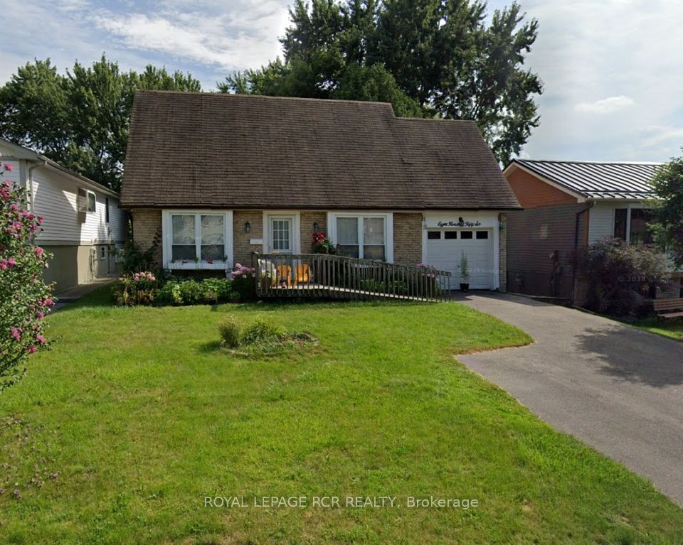 856 Magnolia