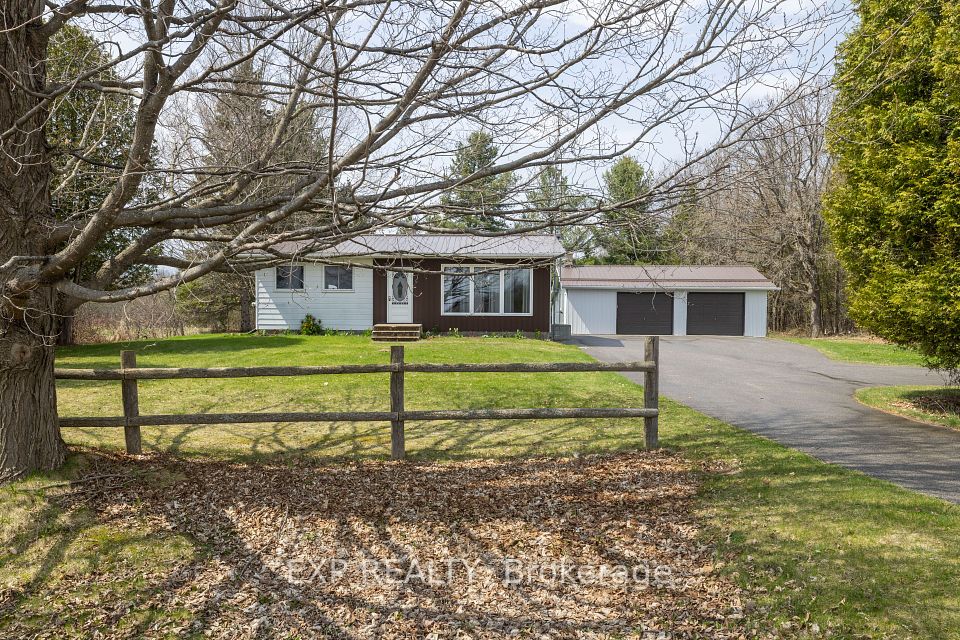 1069 Prestonvale