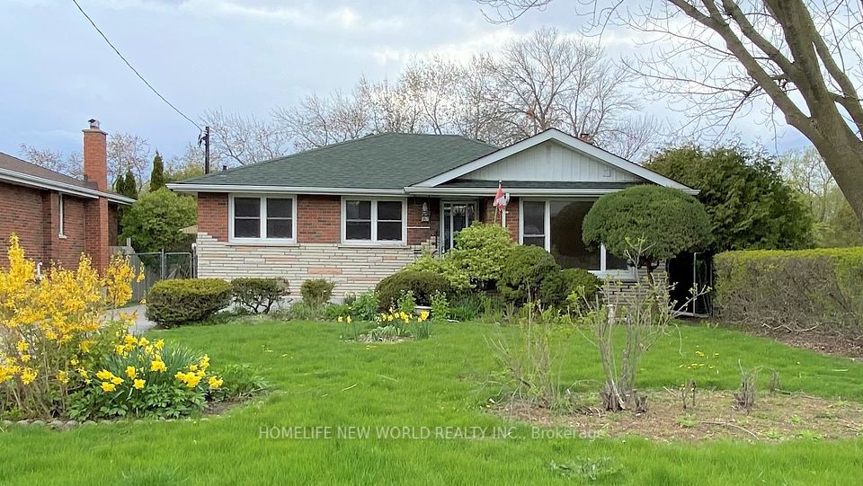 176 Eastdale