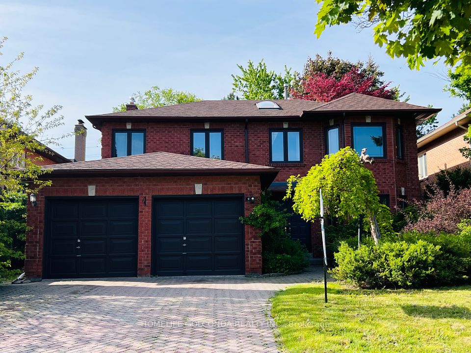 47 Somerset