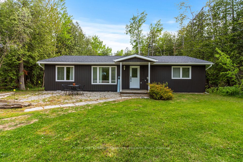 7221 Highway 6 Road