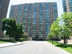 155 Hillcrest