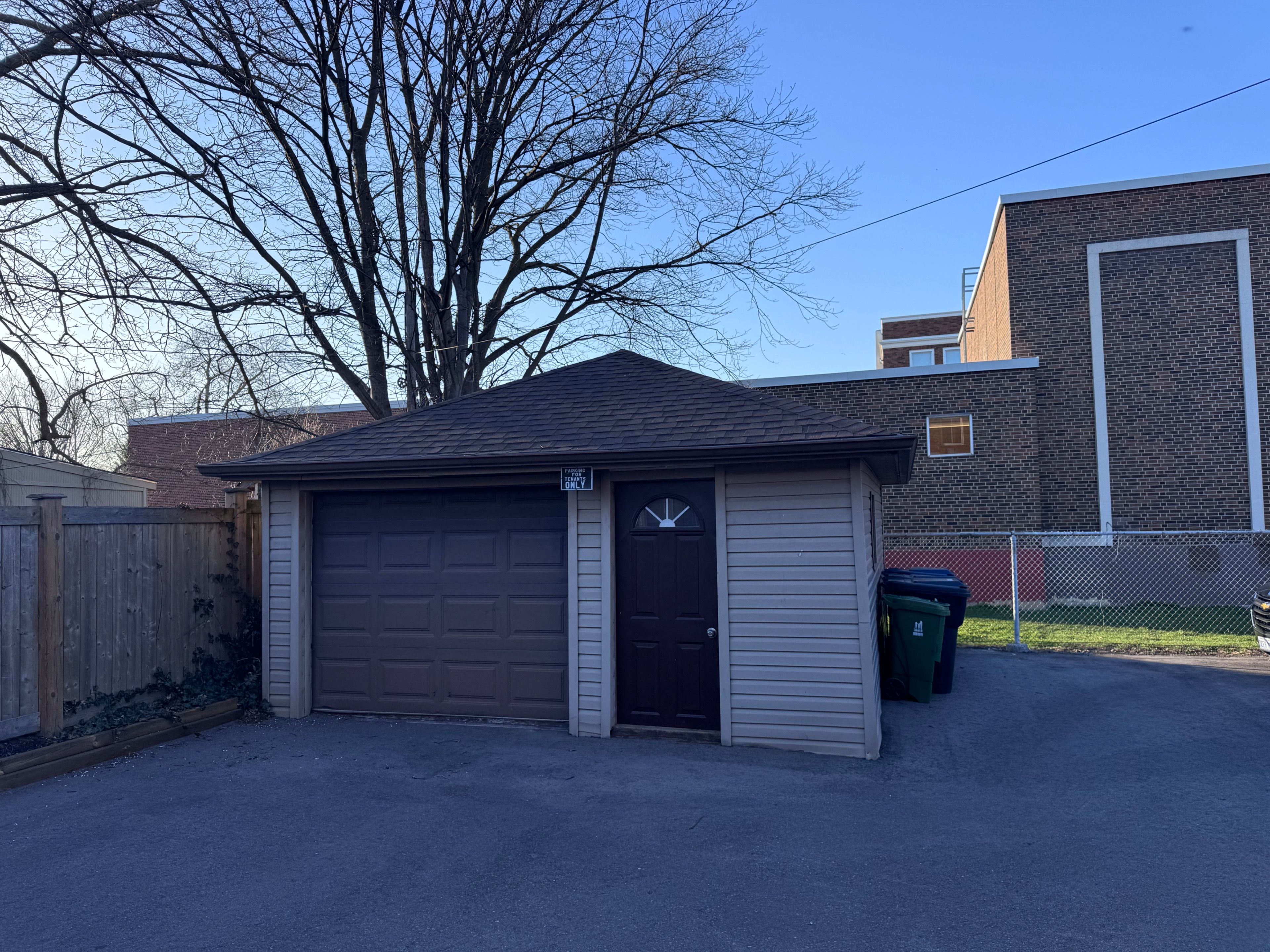 72 Hillside Avenue 4
