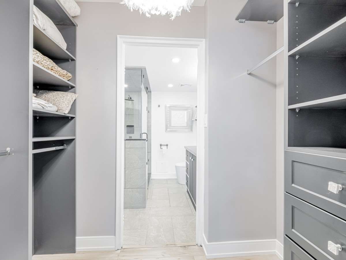 5785 Yonge Street 509